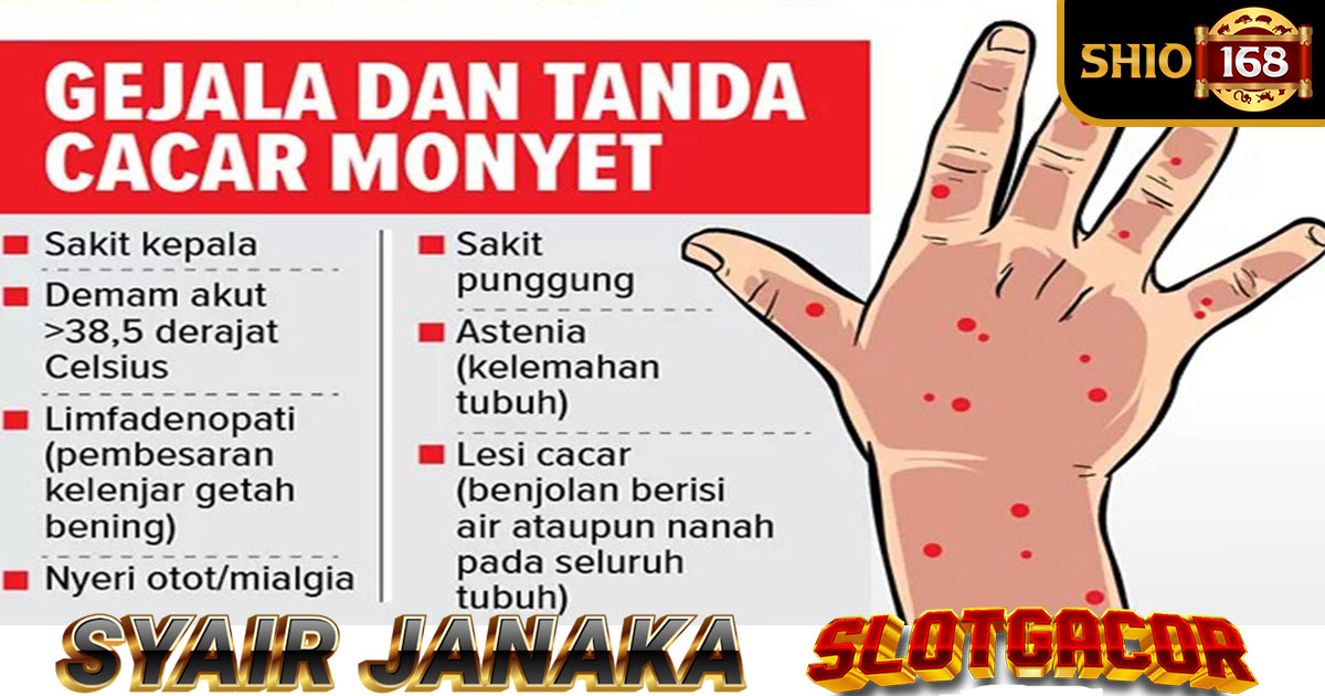 SHIO168 : 11 DAFTAR SITUS JUDI SLOT ONLINE AMAN DAN TERPERCAYA 168 GROUP